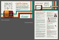 mail piece for MA Broadcasters Association